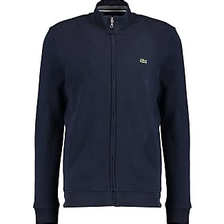 veste lacoste barbati